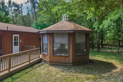 1711 19th Drive, Arkdale, WI 54613 - Photo 34