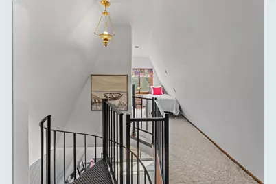 1711 19th Drive, Arkdale, WI 54613 - Photo 26