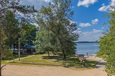 1711 19th Drive, Arkdale, WI 54613 - Photo 50