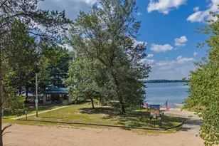 1711 19th Dr, Arkdale, WI 54613 - Photo 50
