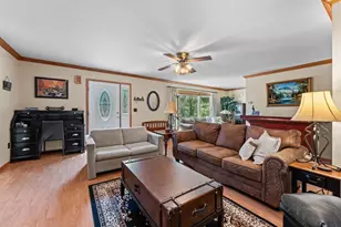 1711 19th Dr, Arkdale, WI 54613 - Photo 8