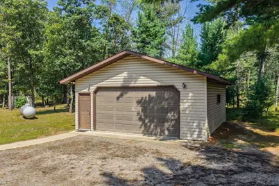 1711 19th Drive, Arkdale, WI 54613 - Photo 40