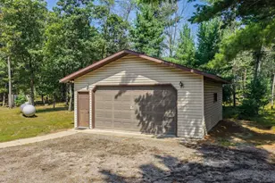 1711 19th Dr, Arkdale, WI 54613 - Photo 40