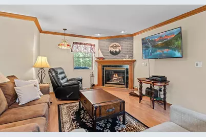 1711 19th Drive, Arkdale, WI 54613 - Photo 6