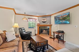 1711 19th Dr, Arkdale, WI 54613 - Photo 6
