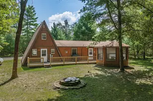 1711 19th Dr, Arkdale, WI 54613 - Photo 44