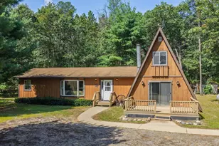 1711 19th Dr, Arkdale, WI 54613 - Photo 2