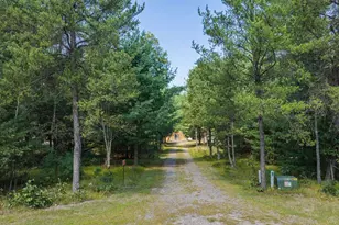 1711 19th Dr, Arkdale, WI 54613 - Photo 46