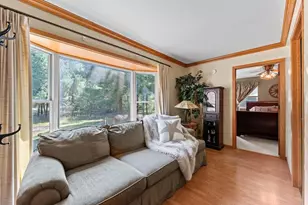 1711 19th Dr, Arkdale, WI 54613 - Photo 14