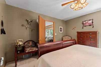 1711 19th Drive, Arkdale, WI 54613 - Photo 14