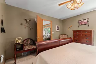 1711 19th Dr, Arkdale, WI 54613 - Photo 14
