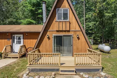 1711 19th Drive, Arkdale, WI 54613 - Photo 60