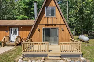 1711 19th Dr, Arkdale, WI 54613 - Photo 60