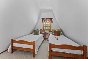1711 19th Dr, Arkdale, WI 54613 - Photo 28
