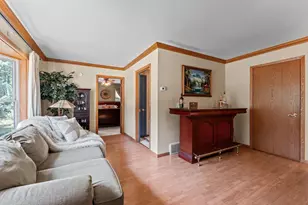 1711 19th Dr, Arkdale, WI 54613 - Photo 8