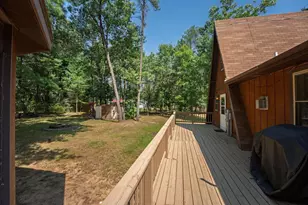1711 19th Dr, Arkdale, WI 54613 - Photo 36