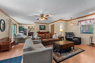 1711 19th Dr, Arkdale, WI 54613 - Photo 4