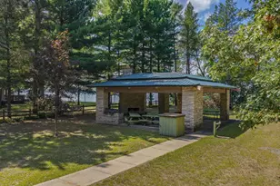 1711 19th Dr, Arkdale, WI 54613 - Photo 54