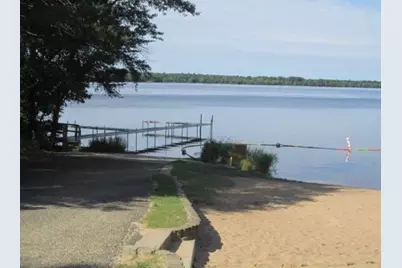 1711 19th Drive, Arkdale, WI 54613 - Photo 56