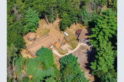 1711 19th Drive, Arkdale, WI 54613 - Photo 42