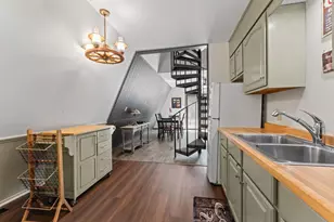 1711 19th Dr, Arkdale, WI 54613 - Photo 24