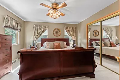 1711 19th Drive, Arkdale, WI 54613 - Photo 12