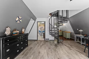 1711 19th Dr, Arkdale, WI 54613 - Photo 22