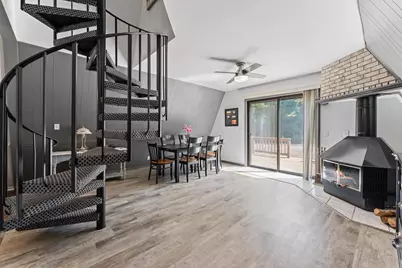 1711 19th Drive, Arkdale, WI 54613 - Photo 16