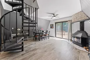 1711 19th Dr, Arkdale, WI 54613 - Photo 16
