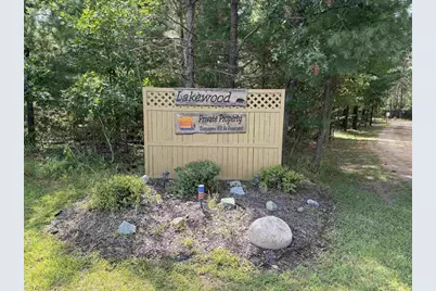 1711 19th Drive, Arkdale, WI 54613 - Photo 58