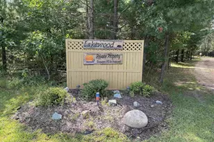 1711 19th Dr, Arkdale, WI 54613 - Photo 58