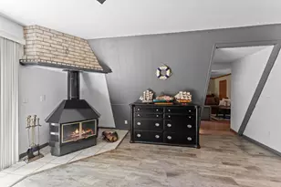 1711 19th Dr, Arkdale, WI 54613 - Photo 20