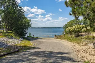 1711 19th Dr, Arkdale, WI 54613 - Photo 56