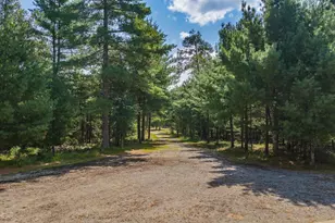 1711 19th Dr, Arkdale, WI 54613 - Photo 48