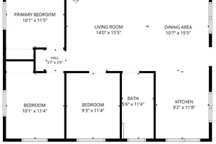 W5738 Evergreen Ln, New Lisbon, WI 53950 - Photo 46