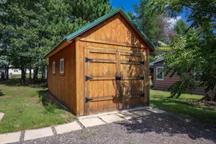 W5738 Evergreen Ln, New Lisbon, WI 53950 - Photo 22