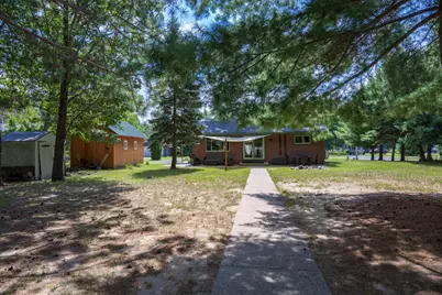 W5738 Evergreen Lane, New Lisbon, WI 53950 - Photo 28