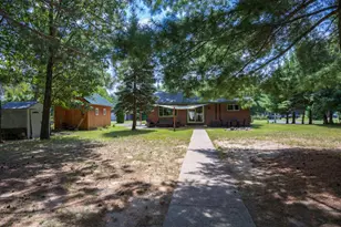 W5738 Evergreen Ln, New Lisbon, WI 53950 - Photo 28