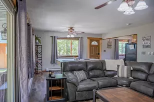 W5738 Evergreen Ln, New Lisbon, WI 53950 - Photo 44