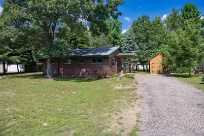 W5738 Evergreen Lane, New Lisbon, WI 53950 - Photo 32
