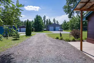 W5738 Evergreen Ln, New Lisbon, WI 53950 - Photo 30