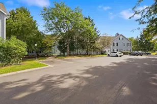 917 Harbor House Dr, Madison, WI 53719 - Photo 50