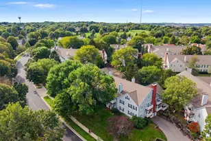 917 Harbor House Dr, Madison, WI 53719 - Photo 48