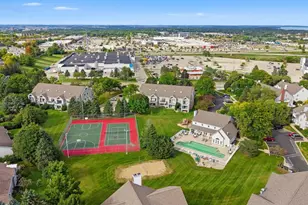 917 Harbor House Dr, Madison, WI 53719 - Photo 30