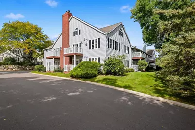 917 Harbor House Drive #8, Madison, WI 53719 - Photo 1