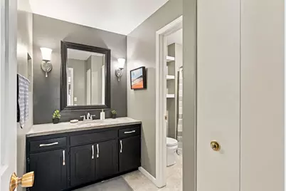 917 Harbor House Drive #8, Madison, WI 53719 - Photo 22