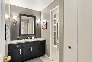 917 Harbor House Dr, Madison, WI 53719 - Photo 22
