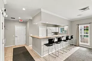 917 Harbor House Dr, Madison, WI 53719 - Photo 38