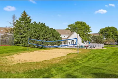 917 Harbor House Drive #8, Madison, WI 53719 - Photo 44