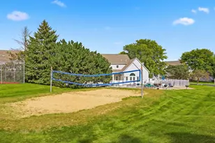 917 Harbor House Dr, Madison, WI 53719 - Photo 44